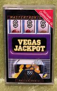Vegas Jackpot