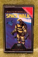 Space Walk