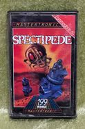 Spectipede