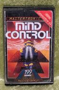 Mind Control