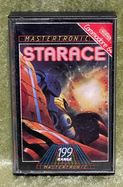 Starace