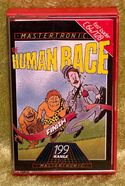 Human Race