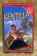 Kentilla