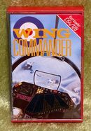 Wing Commander