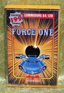 Force One