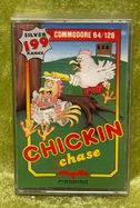Chickin Chase