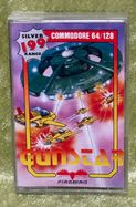 Gunstar