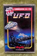 Ufo