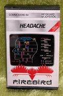Headache