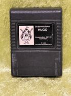 Hugo