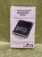 Copy 2000
