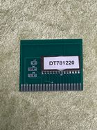 Dianostic Cart