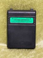 Final Cartridge III