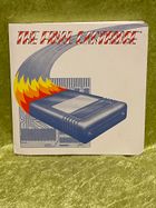 Final Cartridge