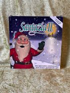 Santazia 2