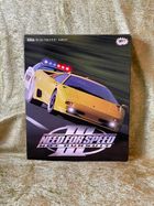 Need For Speed 3