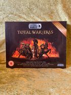 Total War : Eras