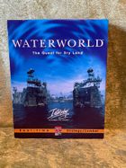 Waterworld