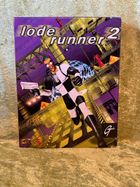 Lode Runner 2