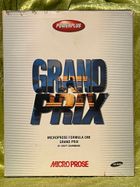Grand Prix