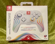 Controler