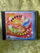 Bubble Bobble