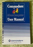 Commodore 64