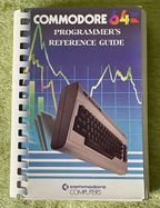 Commodore 64