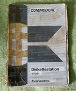 User Guide