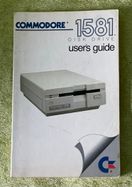 User Guide