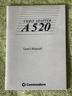 Manual