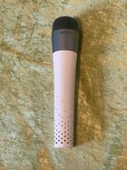 Xbox 360 Mic
