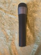 Xbox 360 Mic