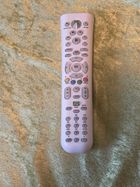 Xbox 360 Remote