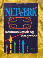 Netværk