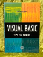 Visual Basic