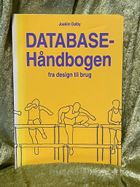 Database Håndbogen