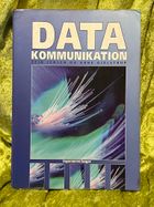 Data 