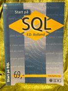 SQL