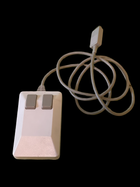 Commodore 1351