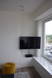 Digitale TV (Telenet)/Smart TV