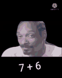 13 (2)