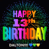 13th-birthday-happy-13th-birthday