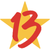benedita13-benedita
