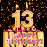 birthday-cake
