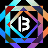 cbw
