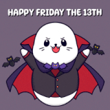 cute-halloween