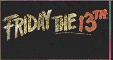 friday-13 (1)
