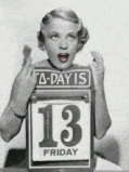 friday-13-friday-13th