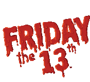 friday-the13th-jason